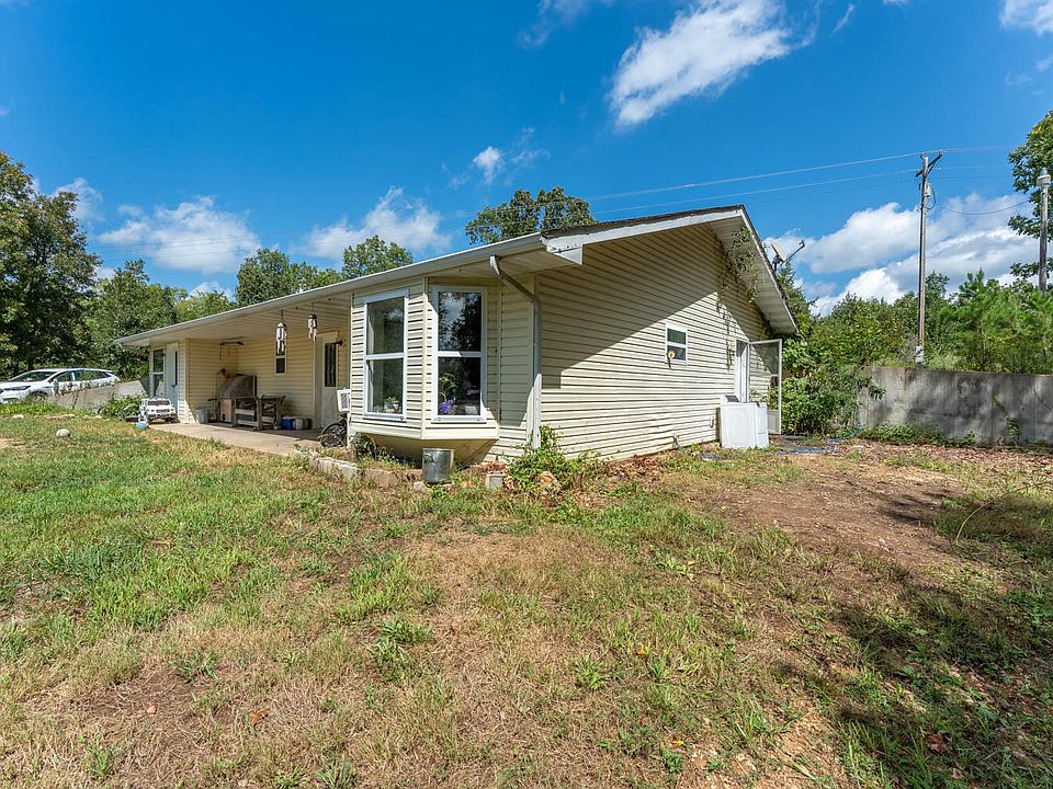 7870 State Rt E, Winona, MO 65588 Zillow