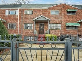 668 Van Siclen Ave, Brooklyn, NY