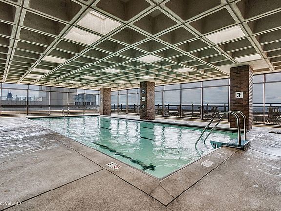 2nd image of 2650 N Lakeview Ave APT 705