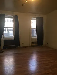 Rented by Elite NY Holdings