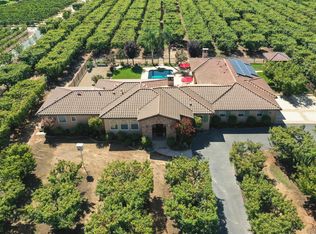 16836 N Rous Ln, Lodi, CA 95240
