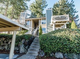139 S 340th St APT C, Federal Way, WA 98003