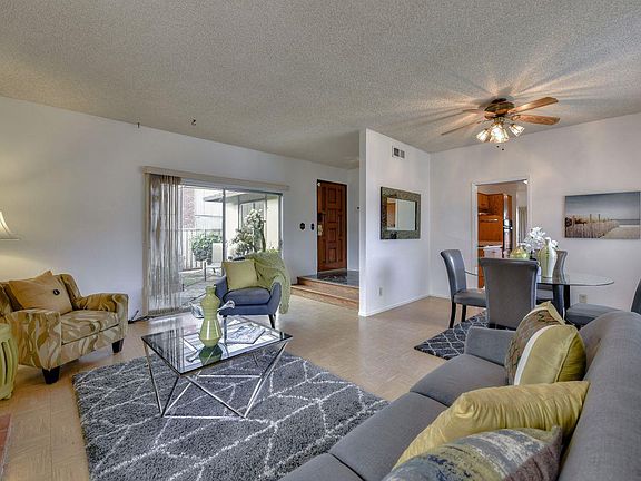 3rd image of 2950 Carlow Way