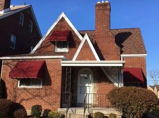 4510 Main St, Homestead, PA 15120