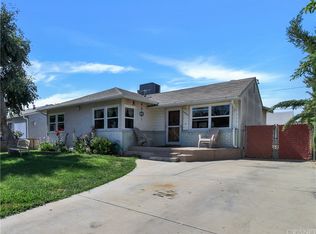 14957 Marlin Pl, Van Nuys, CA 91405