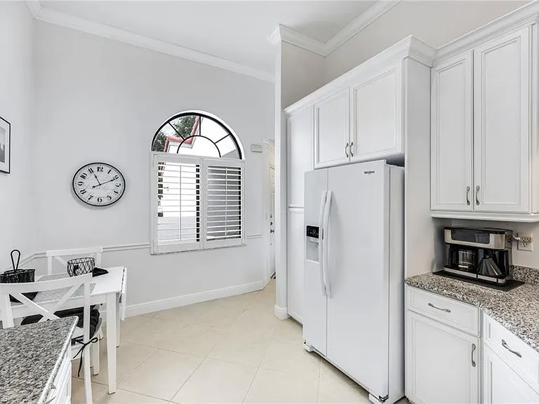 631 Beachwalk Cir #F-204 — Photo 8