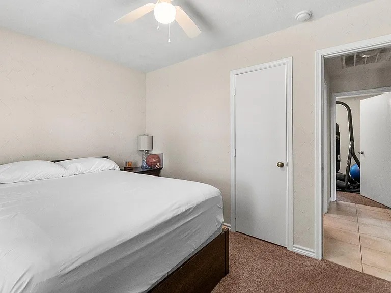 16305 Many Trees Ln — Photo 30