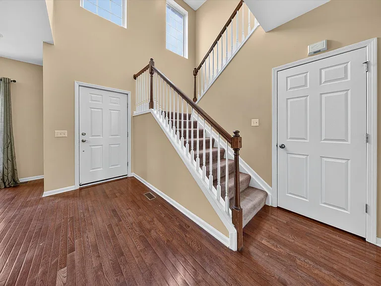 49816 Potomac Rd #81 — Photo 7