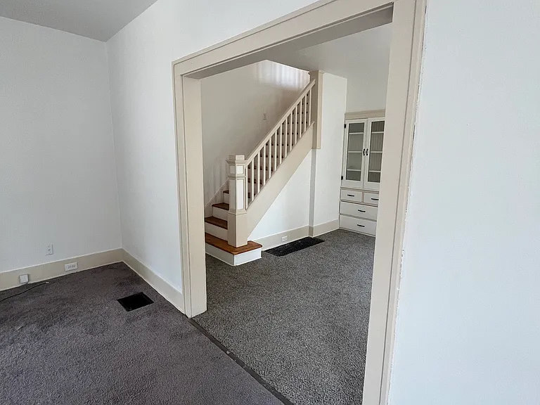 1611 Pennsylvania Ave — Photo 3