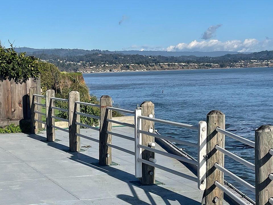4360 Opal Cliff Dr, Santa Cruz, CA 95062 MLS ML81916256 Zillow