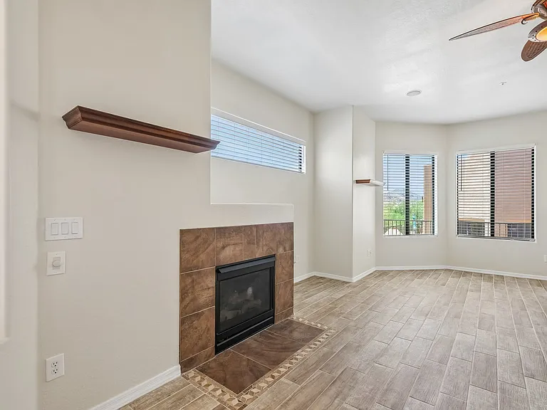 6067 E Knolls Way S — Photo 10