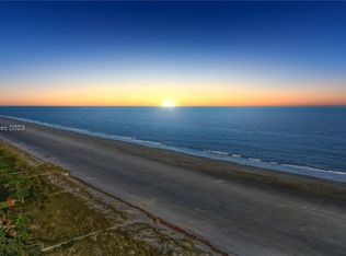 21 Dune Ln, Hilton Head Island, SC 29928