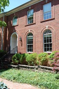 232 Chippendale Cir, Lexington, KY, 40517
