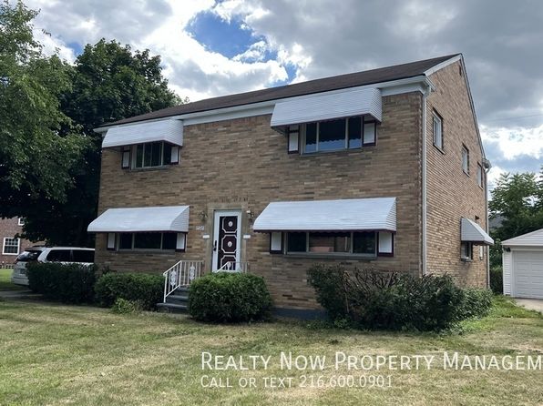 3322 Milverton Rd #3322