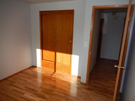 2nd image of 6020 S Asotin Ct