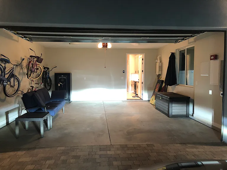 187 Daisy Ave — Photo 23