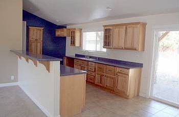 2nd image of 1736 Orchard Home Ct