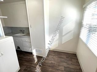 2626 Lincoln Ave #0, San Diego, CA 92104