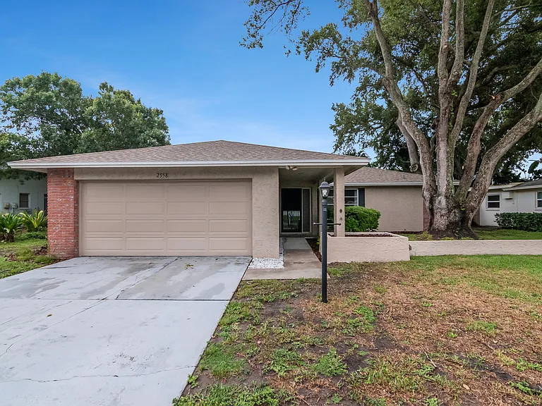 2958 Dundee Dr — Photo 25