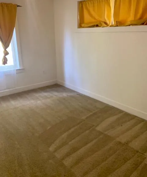 336 Leverington Ave — Photo 15
