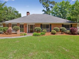 123 Oak Dr, Covington, LA 70433