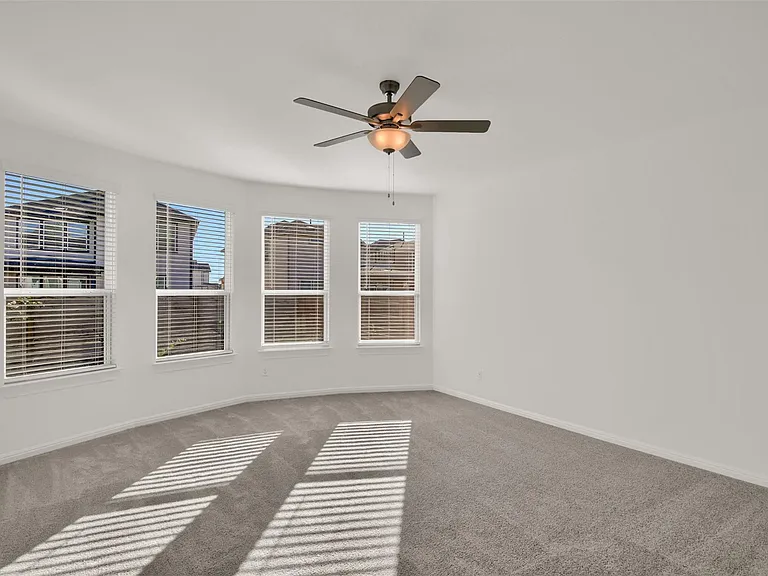 237 Sand Lily Ln — Photo 20