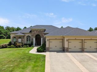 247 Taylor Cir, Bronston, KY 42518