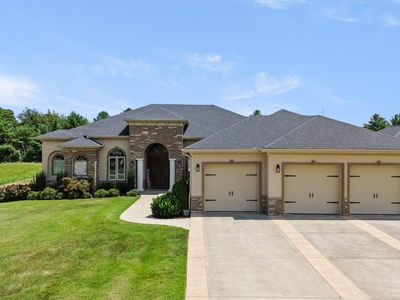 247 Taylor Cir, Bronston, KY, 42518