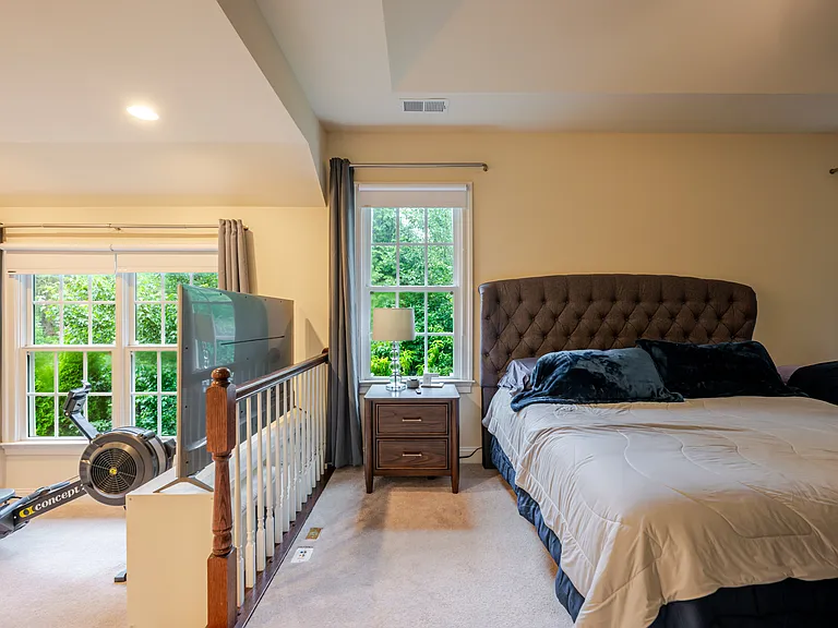 8500 Wedderburn Station Dr — Photo 77