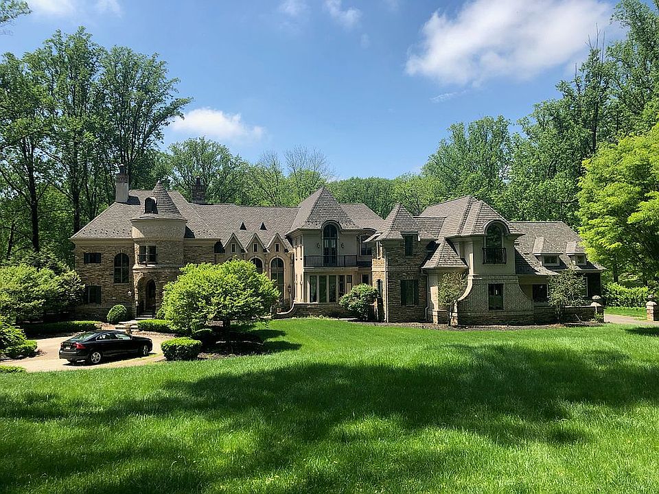 3080 Paper Mill Rd, Huntingdon Valley, PA 19006 Zillow