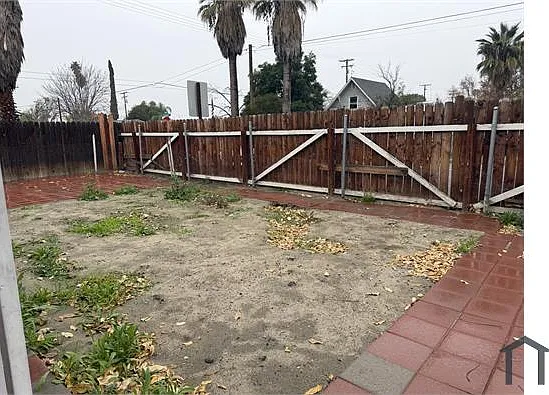 41030 Alder Ave — Photo 18