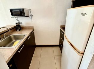 6471 Isla Verde Ave #608, Carolina, PR 00979