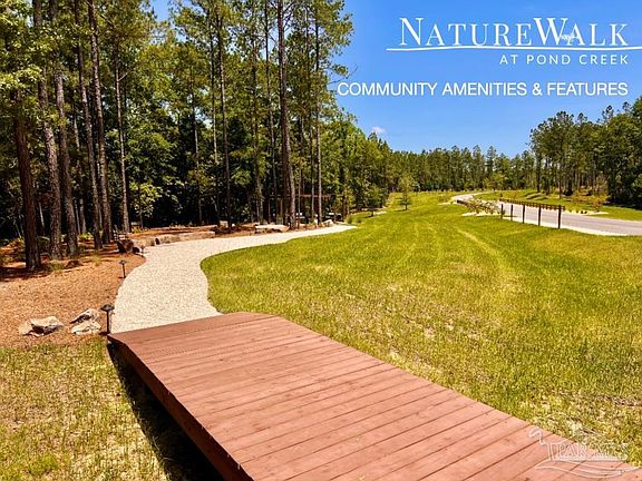 5th image of 63 Naturewalk Dr N