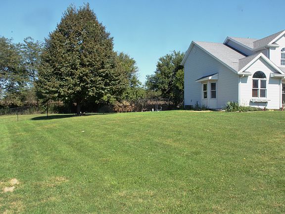 2nd image of 6110 Hartford Dr