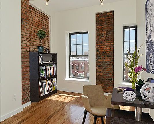 2nd image of 713 Lexington Ave #3