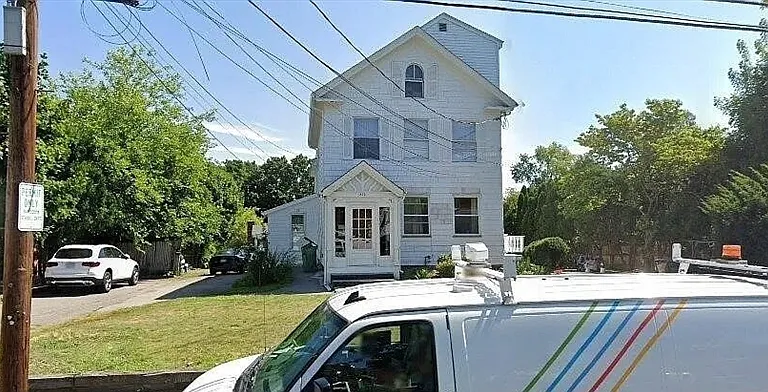 272-2 Nevada St #2 — Photo 1