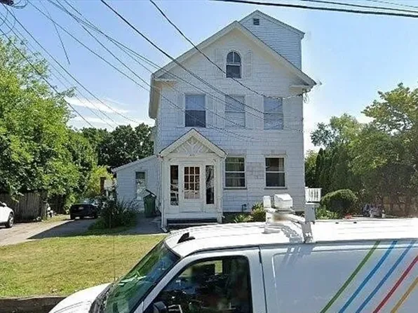 272-2 Nevada St, Newtonville, MA 02460