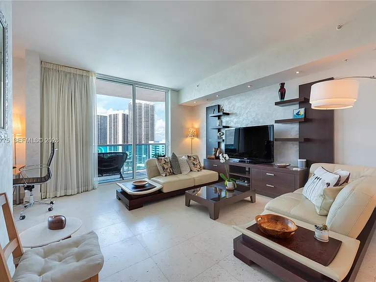 1945 S Ocean Dr #1812 — Photo 4
