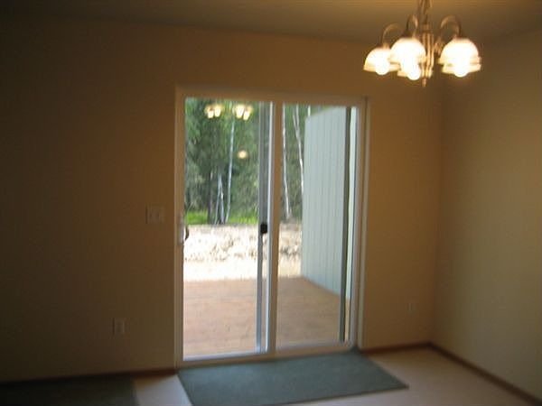 Sliding_Door