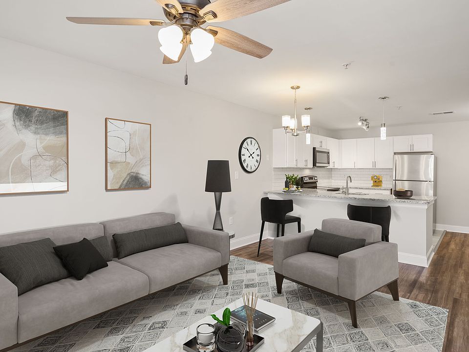 Patriots Pointe 100 Patriots Pointe Dr Hillsborough NC Zillow