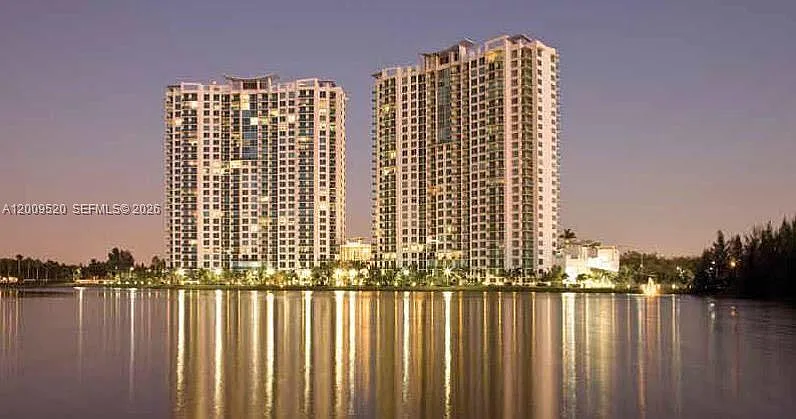 Tao Sawgrass Condominium — Photo 3