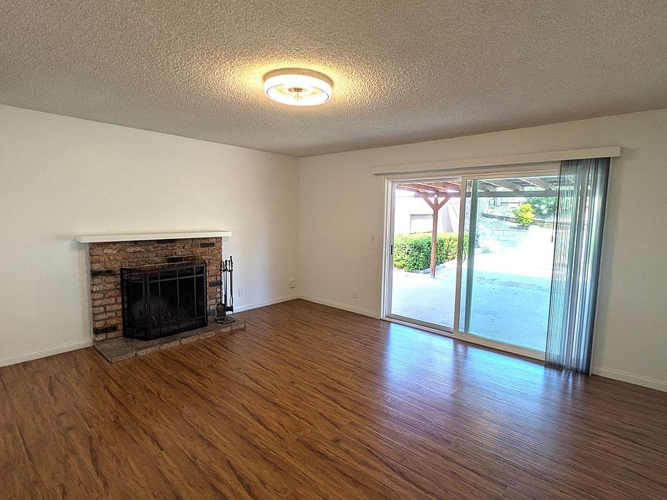 3221 Lemon Ln, Lemon Grove, CA 91945 | Zillow