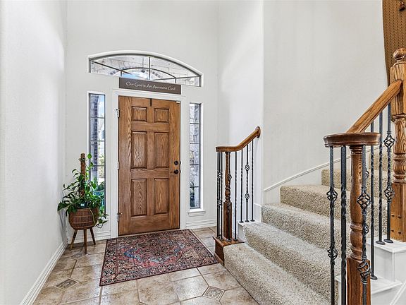 5th image of 4008 Huron Ct