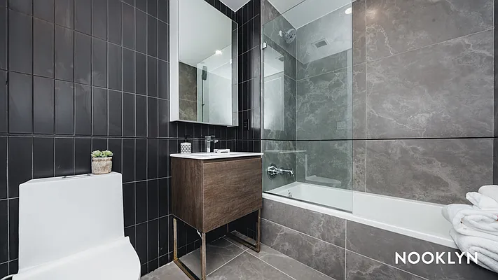 Rented by Nooklyn NYC LLC | media 5