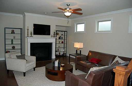 5th image of 4418 Felix Way SE