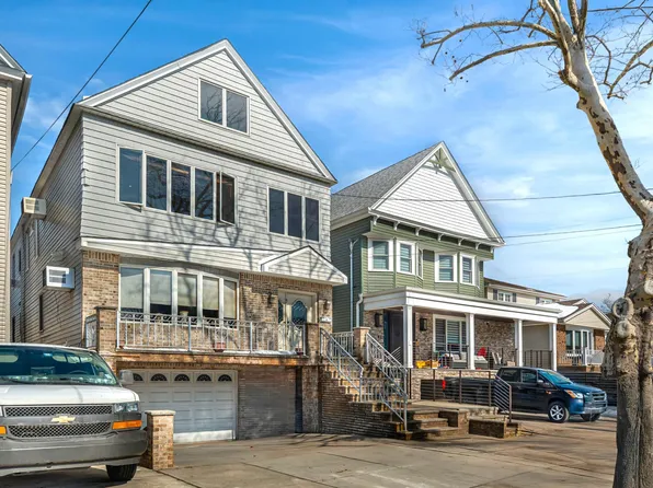 55 West 5th Street image 1 of 16