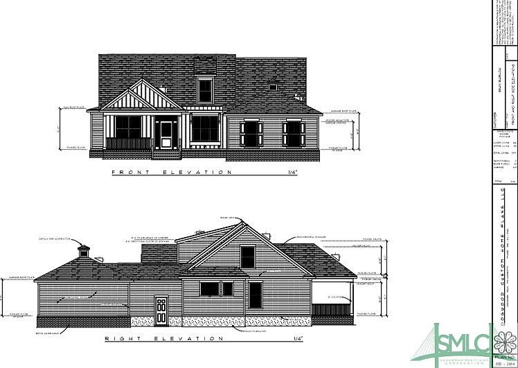 104 Timber Creek Dr, Rincon, GA 31326 Zillow