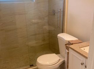 1951 SW 29th Ave APT A, Fort Lauderdale, FL 33312