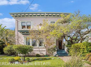 1225 Park Ave, Alameda, CA 94501