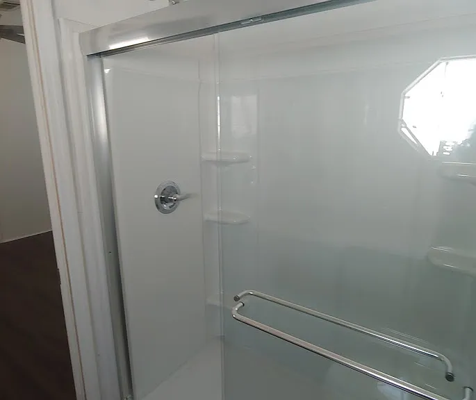 4542 Tangelo Dr — Photo 25